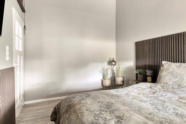 Medium property photo - Stationsweg 16, 4451 HK Heinkenszand